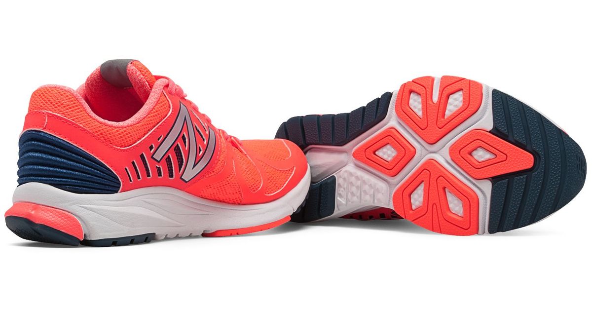 new balance vazee rush alte new balance vazee rush alte